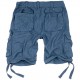 SURPLUS KRATKE HLAČE AIRBORNE VINTAGE Navy
