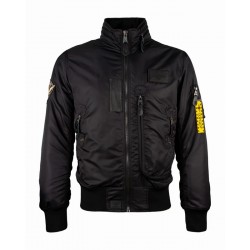 TOP GUN 