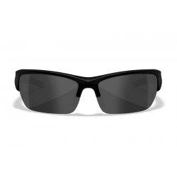 WILEY X NAOČALE VALOR 2.5 Grey / Matte Black