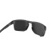 FOUNDER Captivate Polarized Blue Mirror / Gloss Crystal Grey Frame FOUNDER Captivate Polarized Blue Mirror / Gloss Crystal Grey Frame