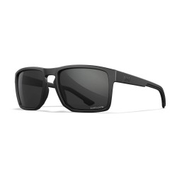 WILEY X NAOČALE FOUNDER Captivate Grey / Matte Black Frame