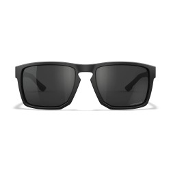 WILEY X NAOČALE FOUNDER Captivate Grey / Matte Black Frame