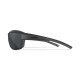 OZONE Captivate Polarized Grey / Matte Black Frame OZONE Captivate Polarized Grey / Matte Black Frame