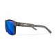 WILEY X NAOČALE TREK Captivate Polarized Blue / Crystal Dark Grey
