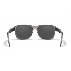 WILEY X NAOČALE TREK Captivate Polarized Blue / Crystal Dark Grey