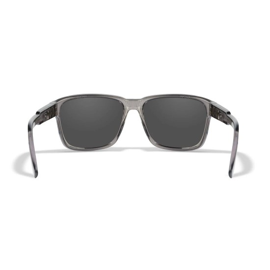 WILEY X NAOČALE TREK Captivate Polarized Blue / Crystal Dark Grey