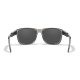 WILEY X NAOČALE TREK Captivate Polarized Blue / Crystal Dark Grey