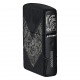 ZIPPO UPALJAČ 2024 Collectible of the Year