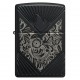 ZIPPO UPALJAČ 2024 Collectible of the Year