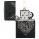 ZIPPO UPALJAČ 2024 Collectible of the Year