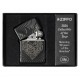 ZIPPO UPALJAČ 2024 Collectible of the Year
