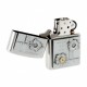 ZIPPO UPALJAČ Bullet Holes