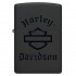 ZIPPO UPALJAČ Harley-Davidson