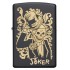 ZIPPO UPALJAČ Joker