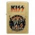 ZIPPO UPALJAČ Kiss