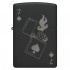 ZIPPO UPALJAČ Lucky 7 Design