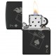 ZIPPO UPALJAČ Lucky 7 Design