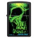 ZIPPO UPALJAČ Santa Cruz