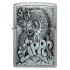 ZIPPO UPALJAČ Zippo Design / Dragon