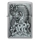 ZIPPO UPALJAČ Zippo Design / Dragon