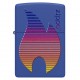 ZIPPO UPALJAČ Zippo Design