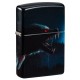 ZIPPO UPALJAČ Haunted Werewolf Lighter ZIPPO UPALJAČ Haunted Werewolf Lighter