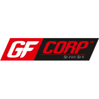 GF CORP