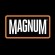 MAGNUM FOOTWEAR