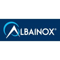 MARTINEZ ALBAINOX S.L.U.