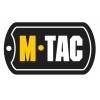M-TAC