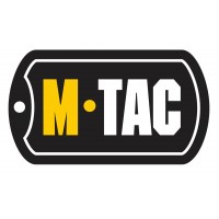 M-TAC