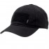 5.11 FLAG BEARER CAP Black