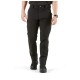 5.11 HLAČE ICON PANT Black