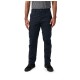 5.11 HLAČE RIDGE PANT Dark Navy