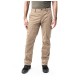 5.11 HLAČE RIDGE PANT Khaki