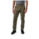 5.11 HLAČE RIDGE PANT Ranger Green