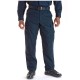 5.11 HLAČE TDU R/S Dark Navy 5.11 HLAČE TDU R/S Dark Navy