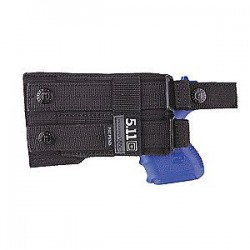 5.11 LBE COMPACT HOLSTER