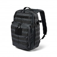 5.11 RUSH 12 2.0 BACKPACK Double Tap