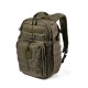 5.11 RUSH 12 2.0 BACKPACK Ranger Green