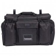 5.11 TORBA PATROL