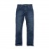 CARHARTT HLAČE RUGGED FLEX RELAXED STRAIGHT JEANS Cold Water
