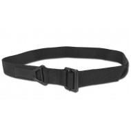 MILTEC RIGGER REMEN Black