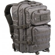 MILTEC RUKSAK US ASSAULT 36L Foliage