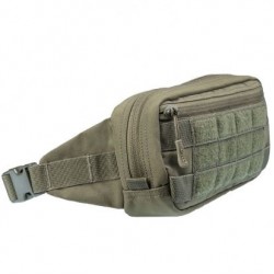 MILTEC TORBICA FANNY PACK MOLLE Olive