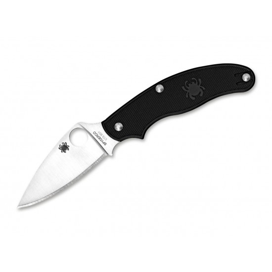 SPYDERCO UK PEN KNIFE C94PBK