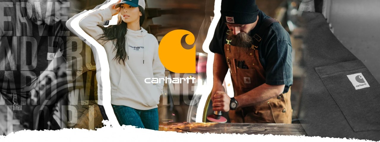 Carhartt