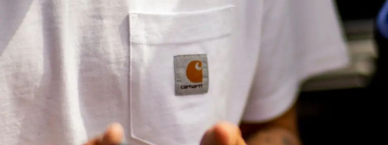 Carhartt
