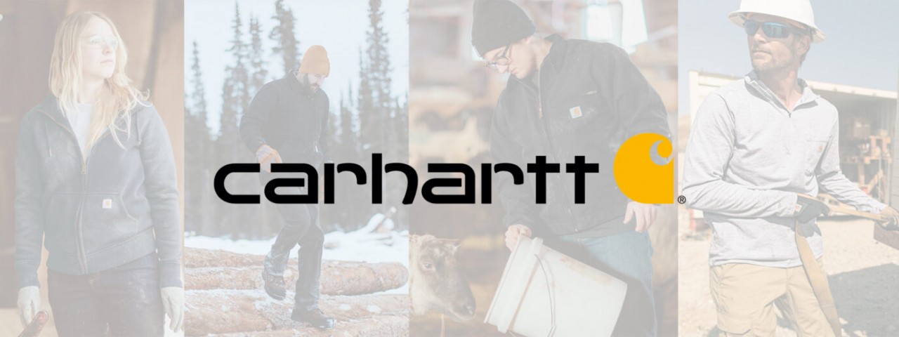 Carhartt
